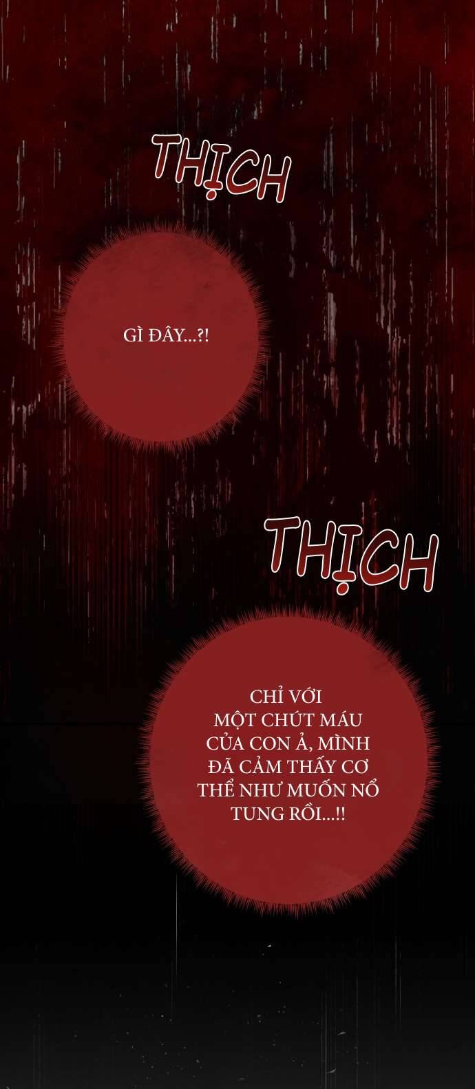 Lời Thú Nhận Của Chúa Tể Bóng Tối - Chapter 59 - Page 70