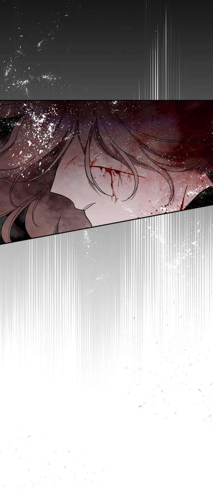 Lời Thú Nhận Của Chúa Tể Bóng Tối - Chapter 59 - Page 71