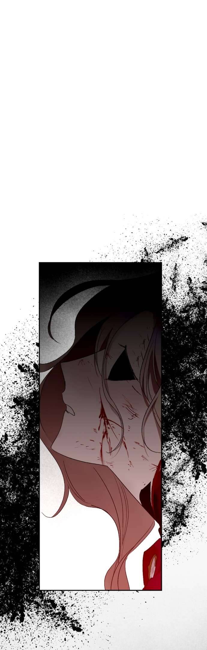 Lời Thú Nhận Của Chúa Tể Bóng Tối - Chapter 59 - Page 75