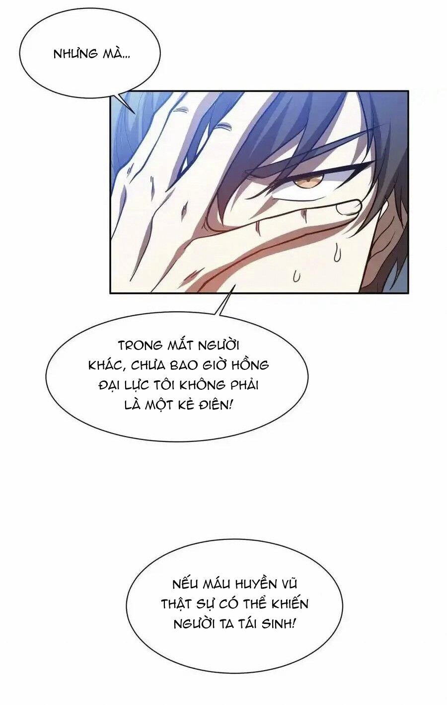 Trọng Sinh Chi Thần Cấp Bại Gia Tử - Chapter 102 - Page 15