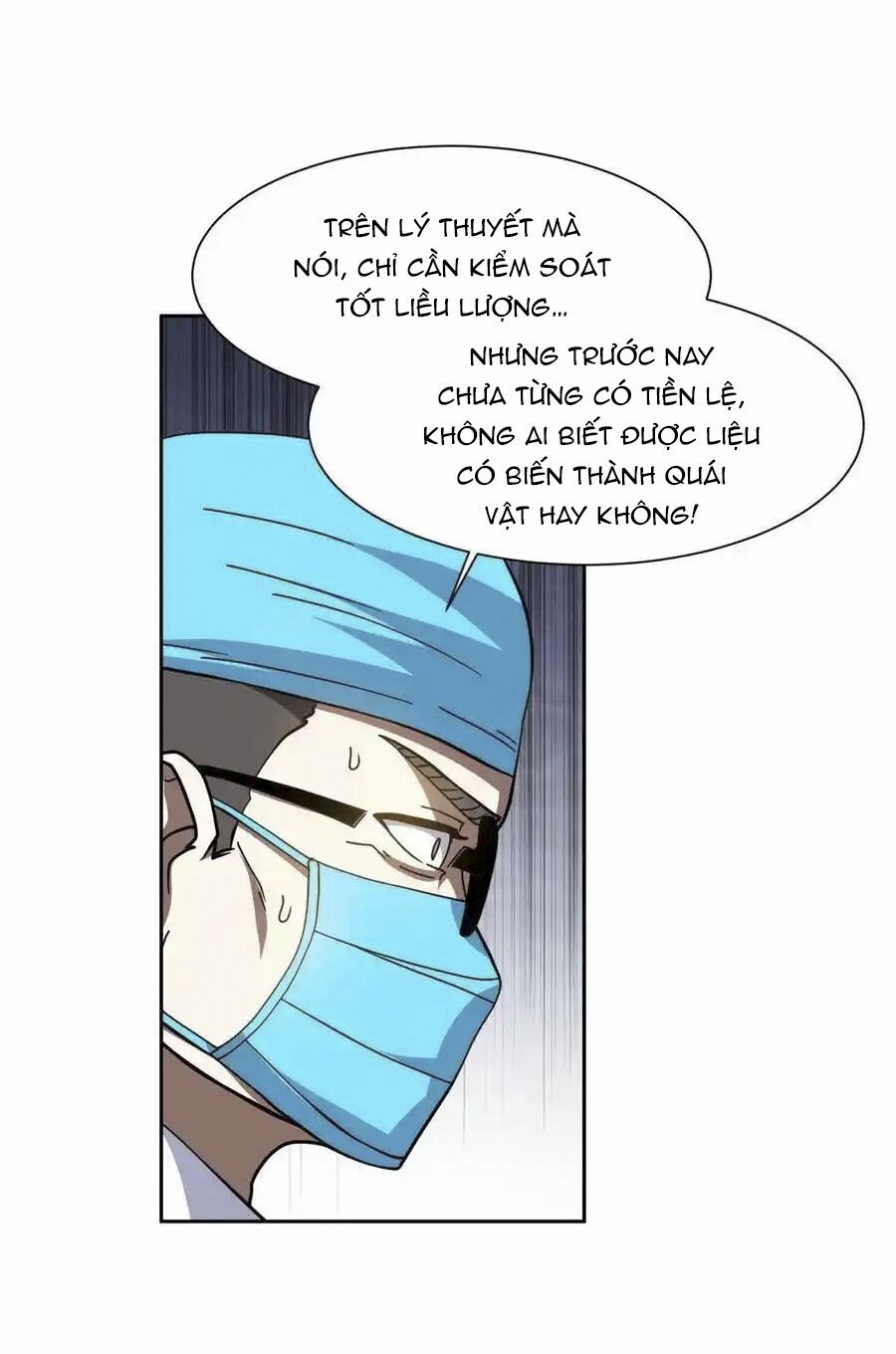 Trọng Sinh Chi Thần Cấp Bại Gia Tử - Chapter 102 - Page 18