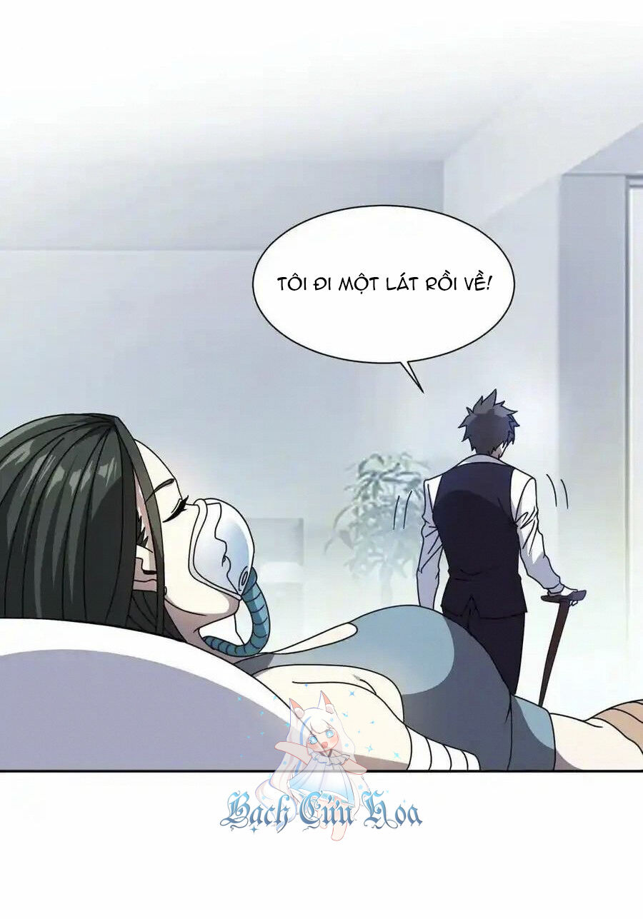 Trọng Sinh Chi Thần Cấp Bại Gia Tử - Chapter 102 - Page 21