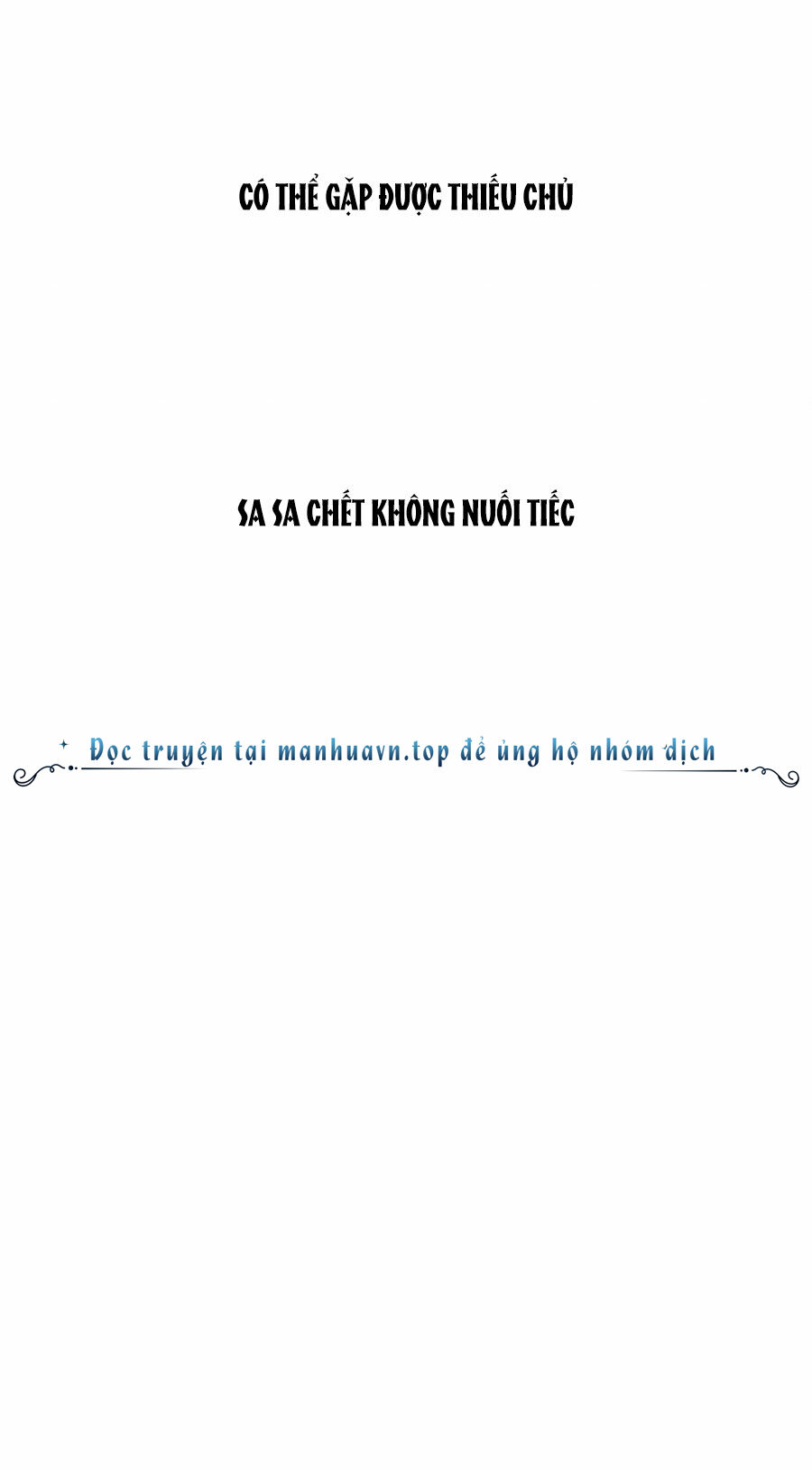 Trọng Sinh Chi Thần Cấp Bại Gia Tử - Chapter 102 - Page 23