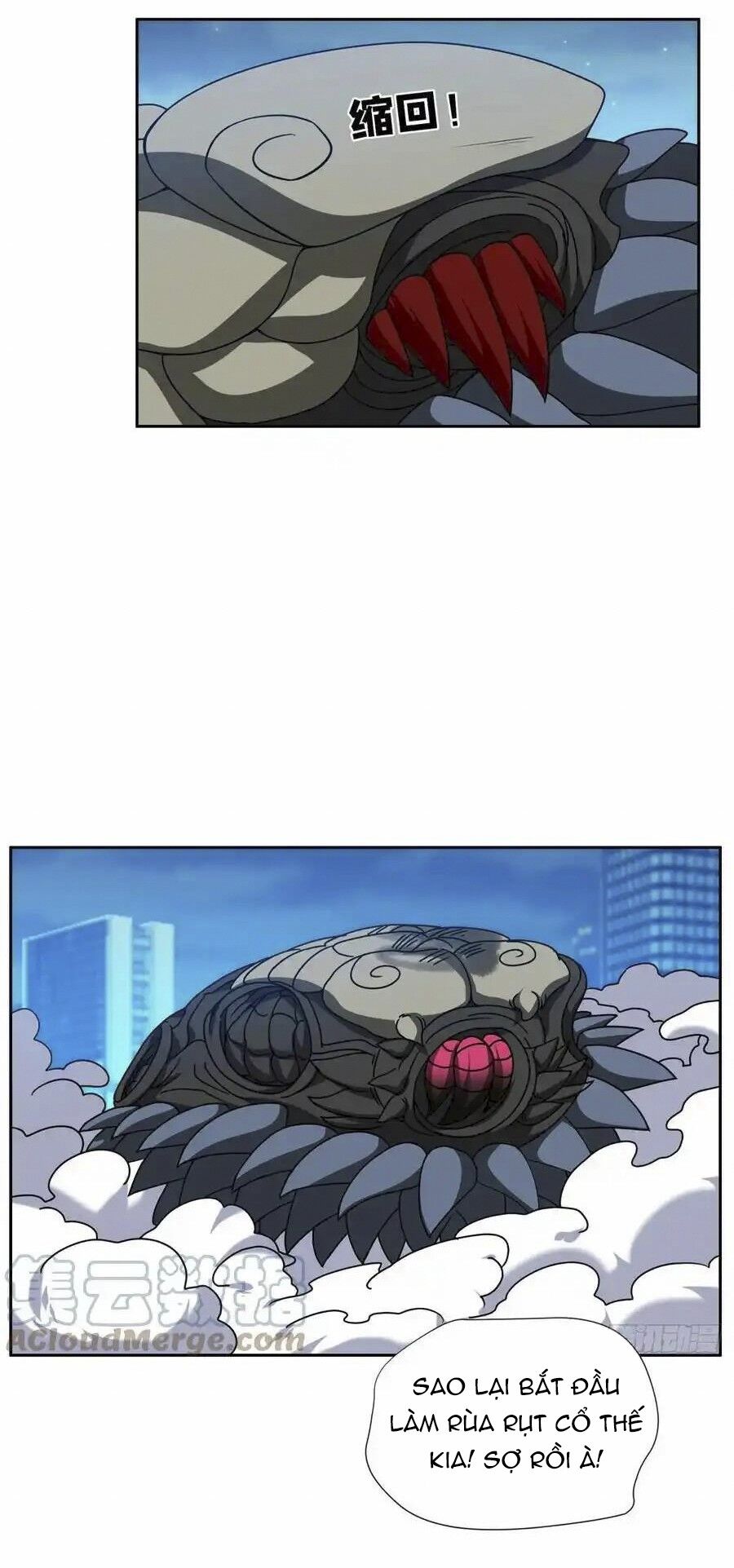 Trọng Sinh Chi Thần Cấp Bại Gia Tử - Chapter 102 - Page 4