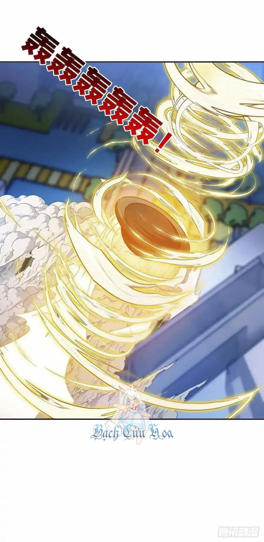 Trọng Sinh Chi Thần Cấp Bại Gia Tử - Chapter 102 - Page 7