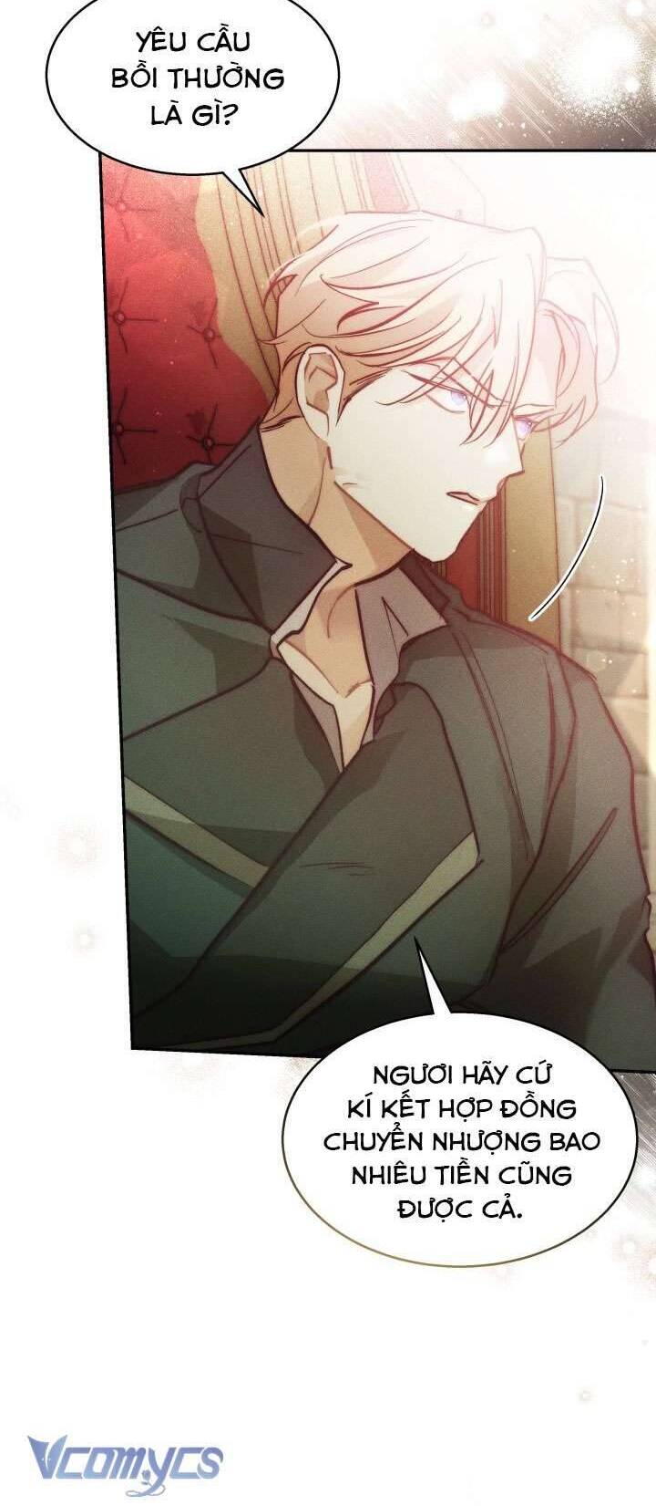 Tiếng Trống Vang Dội - Chapter 24 - Page 15