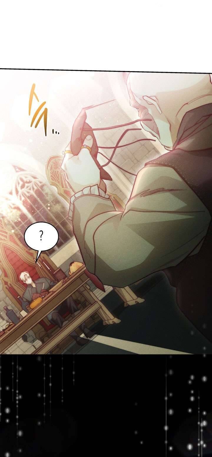 Tiếng Trống Vang Dội - Chapter 24 - Page 16