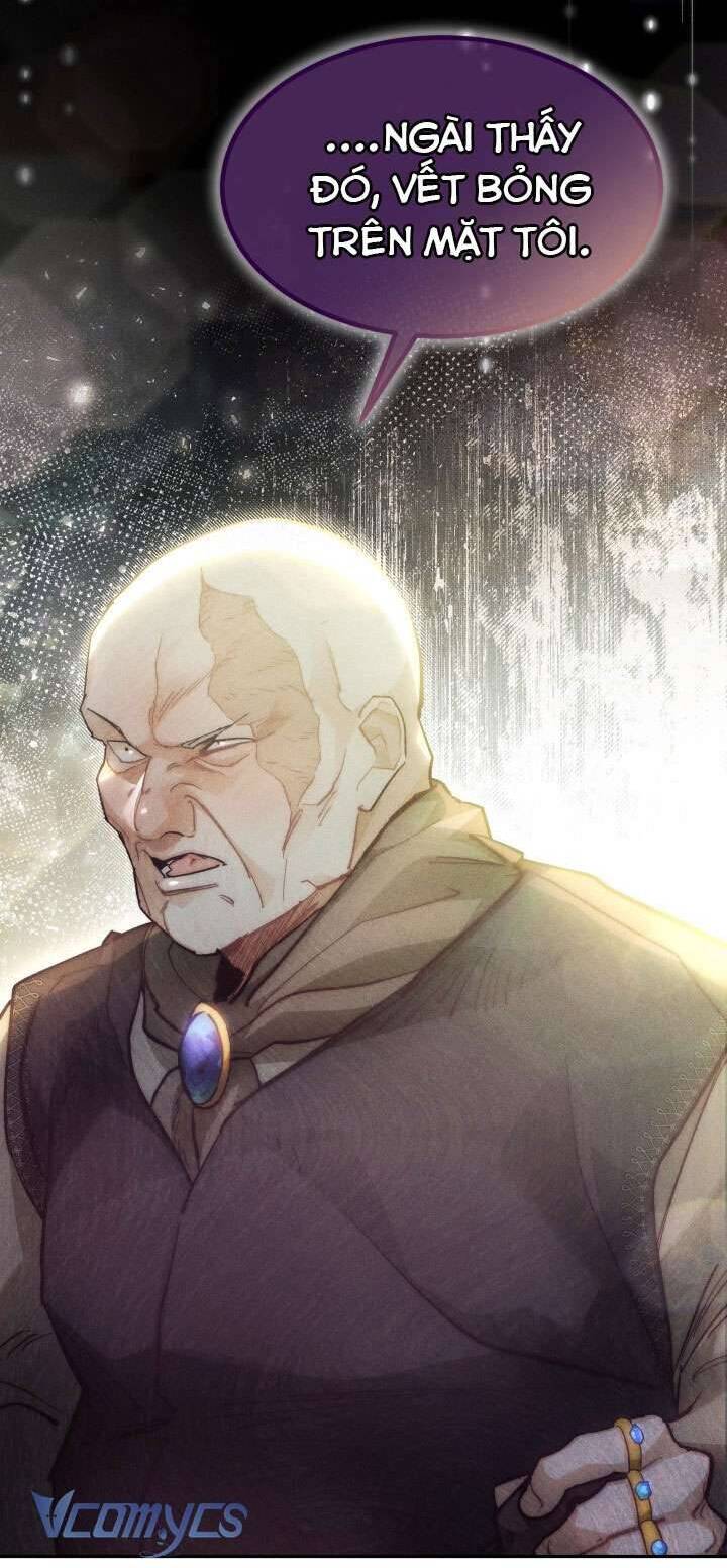 Tiếng Trống Vang Dội - Chapter 24 - Page 17