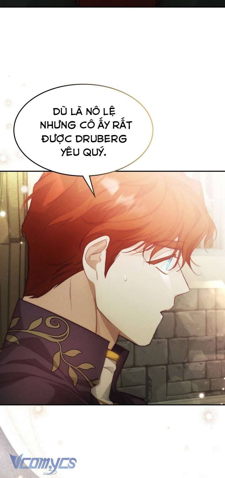 Tiếng Trống Vang Dội - Chapter 24 - Page 25