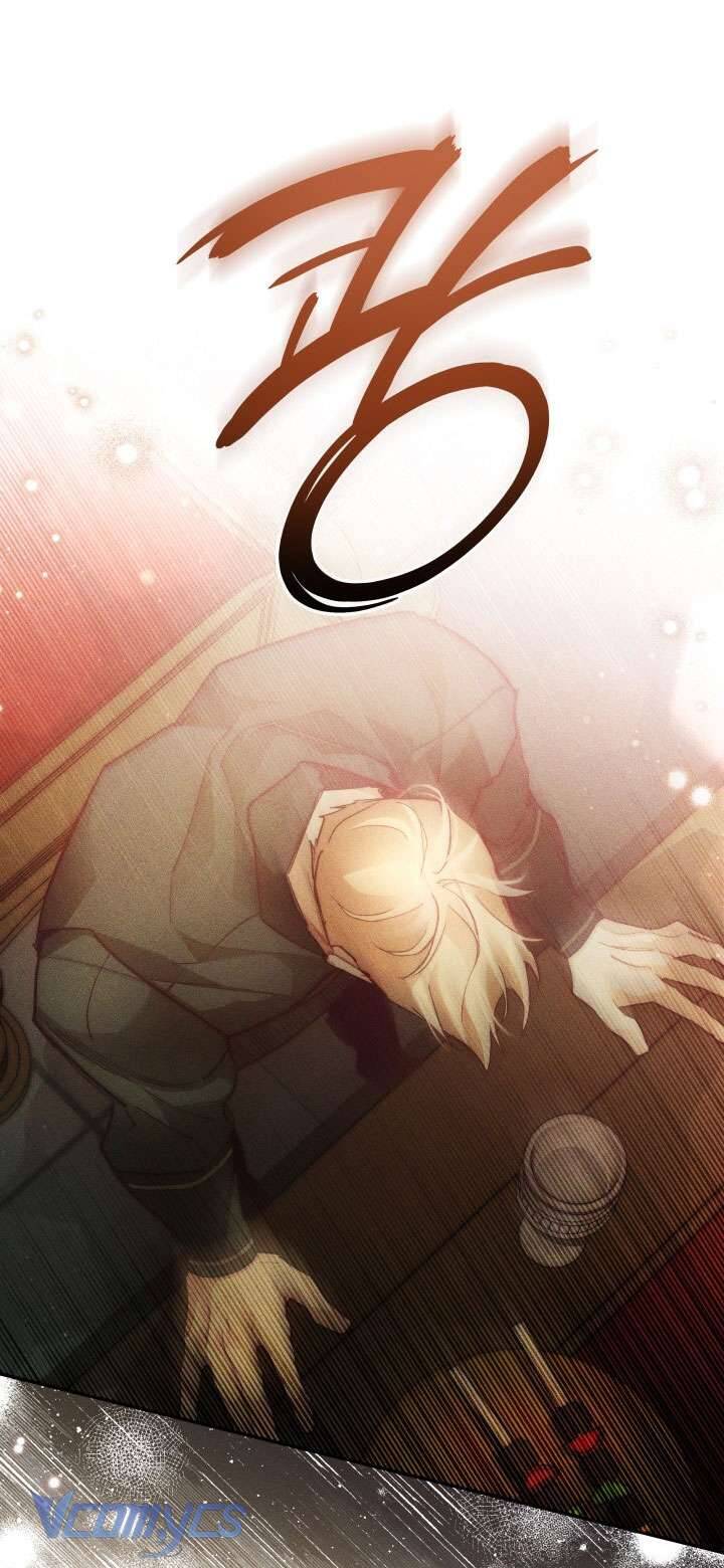 Tiếng Trống Vang Dội - Chapter 24 - Page 36