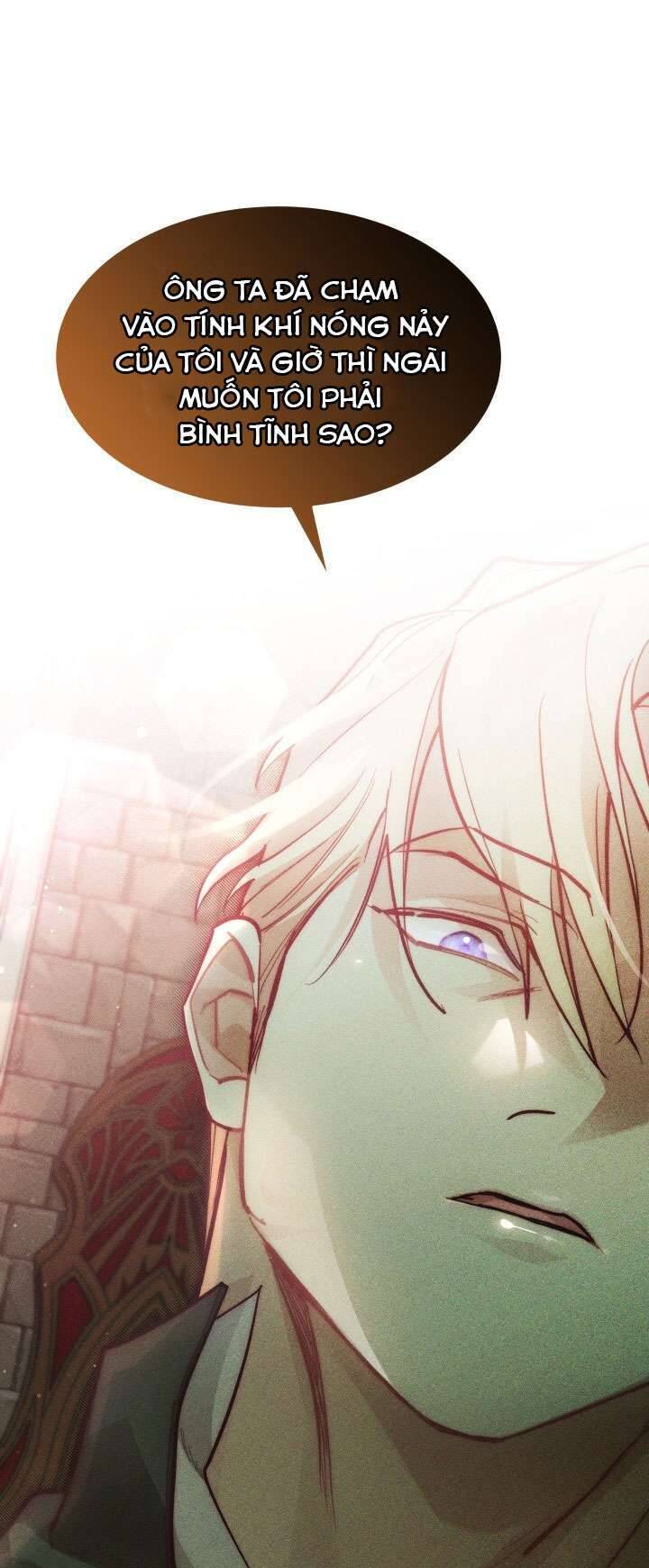 Tiếng Trống Vang Dội - Chapter 24 - Page 41