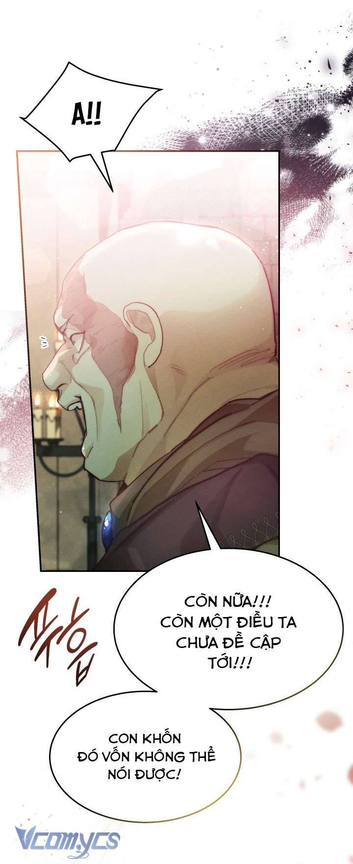 Tiếng Trống Vang Dội - Chapter 24 - Page 44