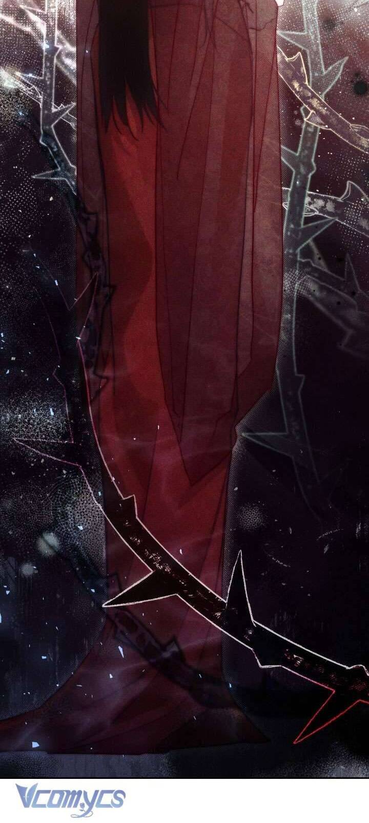 Tiếng Trống Vang Dội - Chapter 24 - Page 47