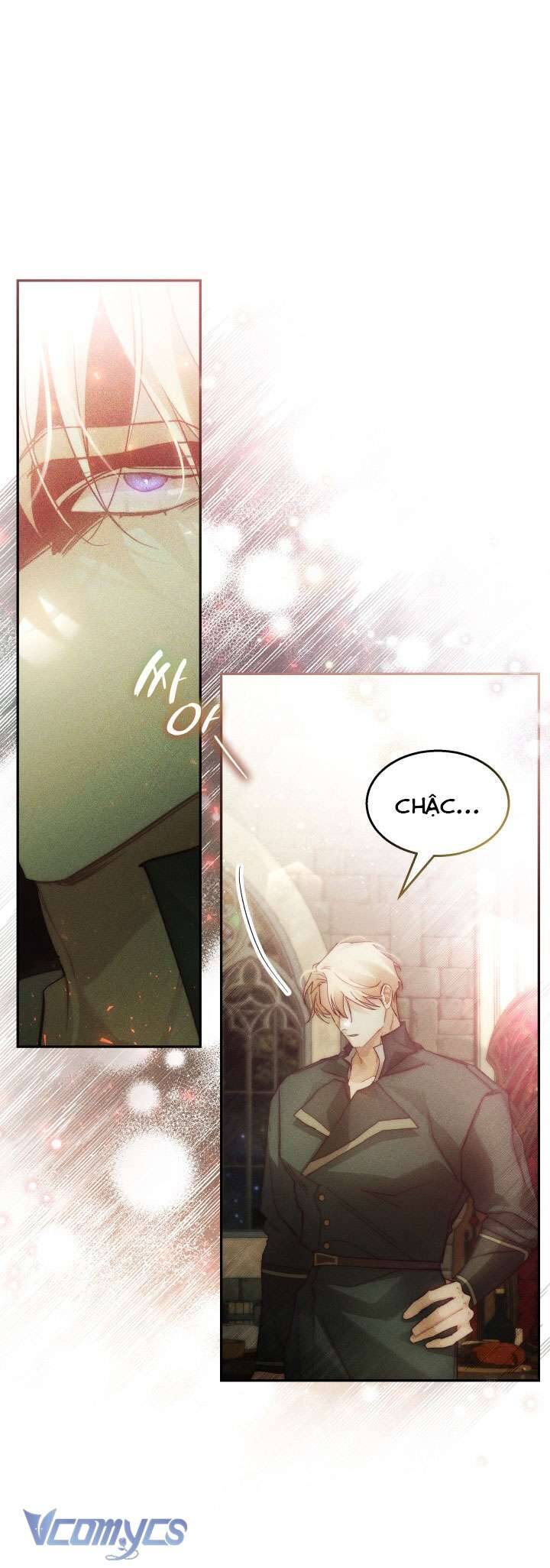 Tiếng Trống Vang Dội - Chapter 24 - Page 48