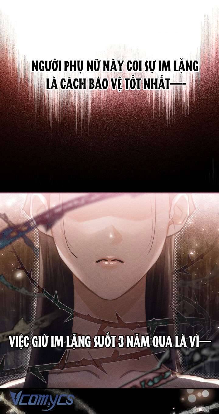 Tiếng Trống Vang Dội - Chapter 24 - Page 49