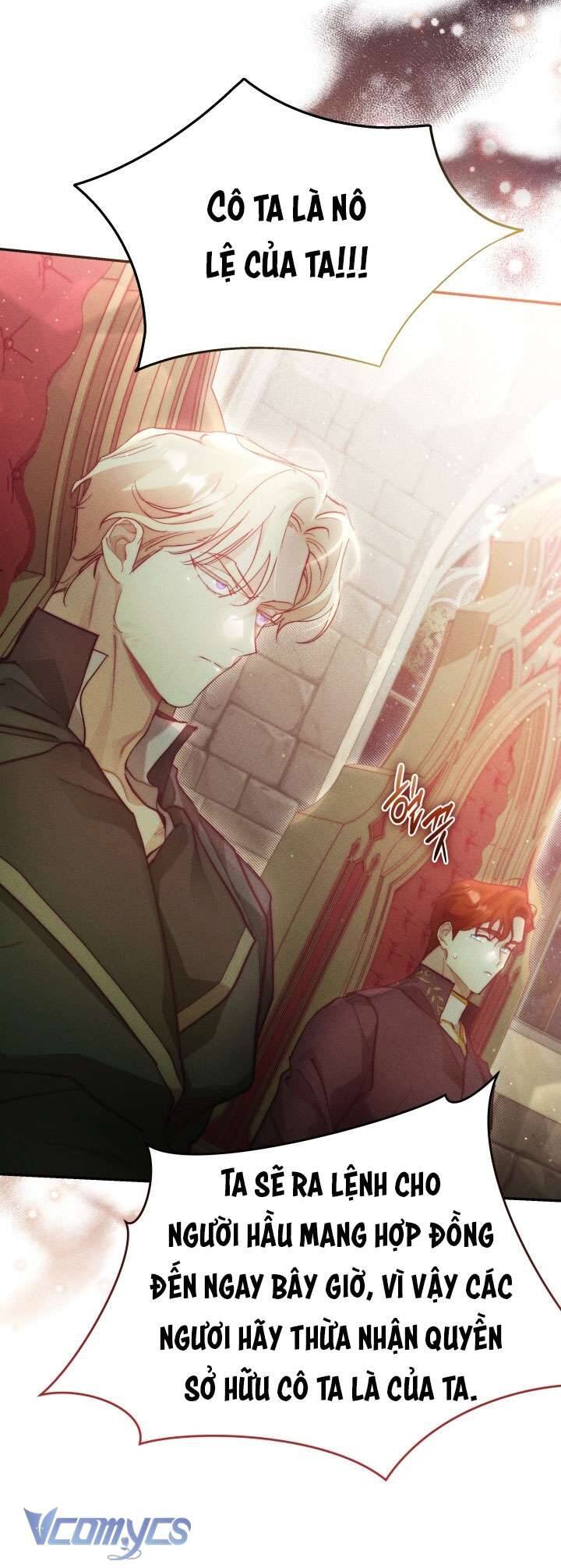 Tiếng Trống Vang Dội - Chapter 24 - Page 5