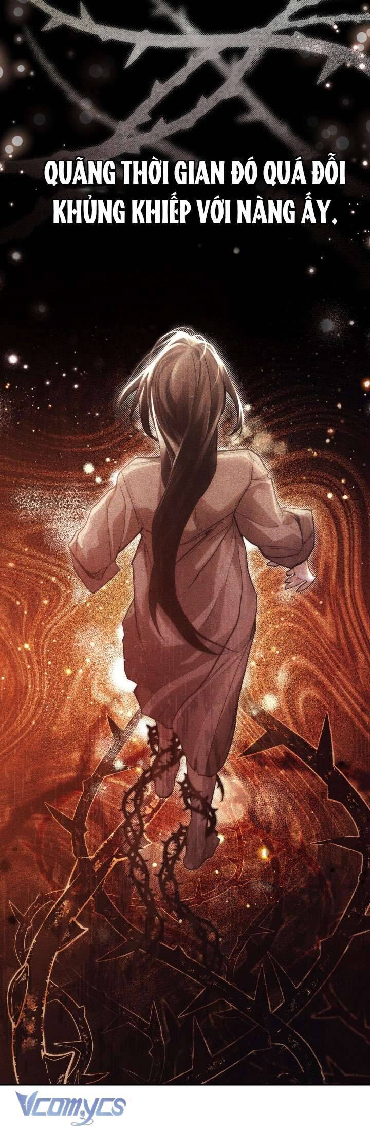 Tiếng Trống Vang Dội - Chapter 24 - Page 50