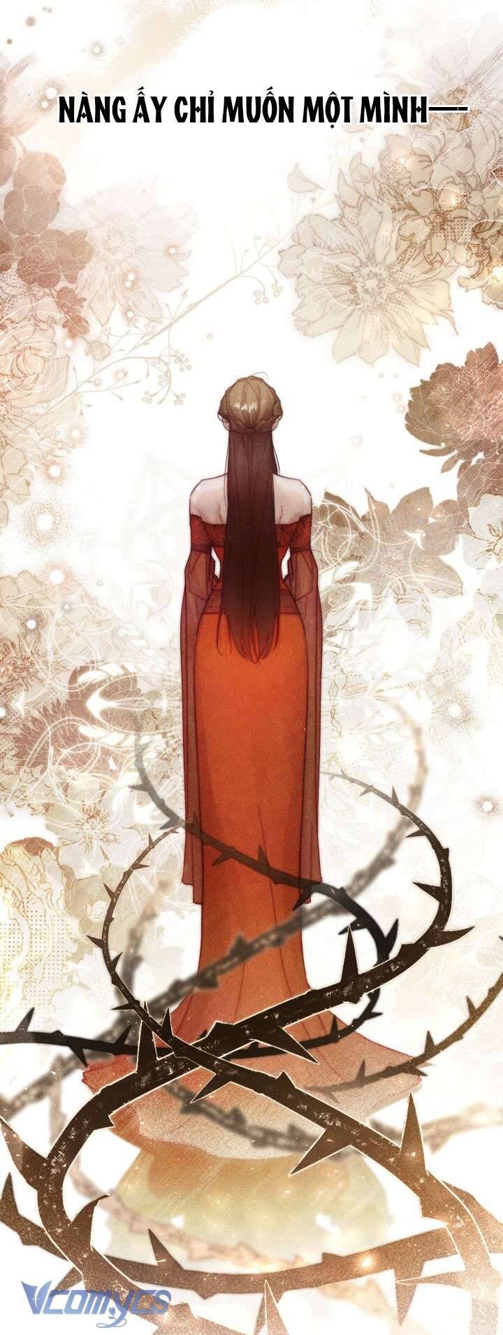 Tiếng Trống Vang Dội - Chapter 24 - Page 57