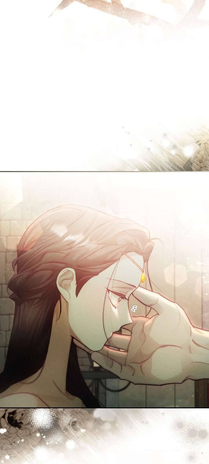 Tiếng Trống Vang Dội - Chapter 24 - Page 58