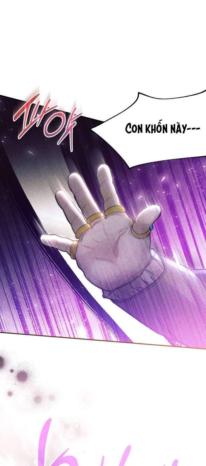 Tiếng Trống Vang Dội - Chapter 24 - Page 6