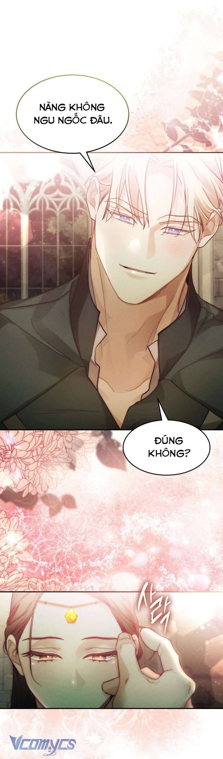 Tiếng Trống Vang Dội - Chapter 24 - Page 60