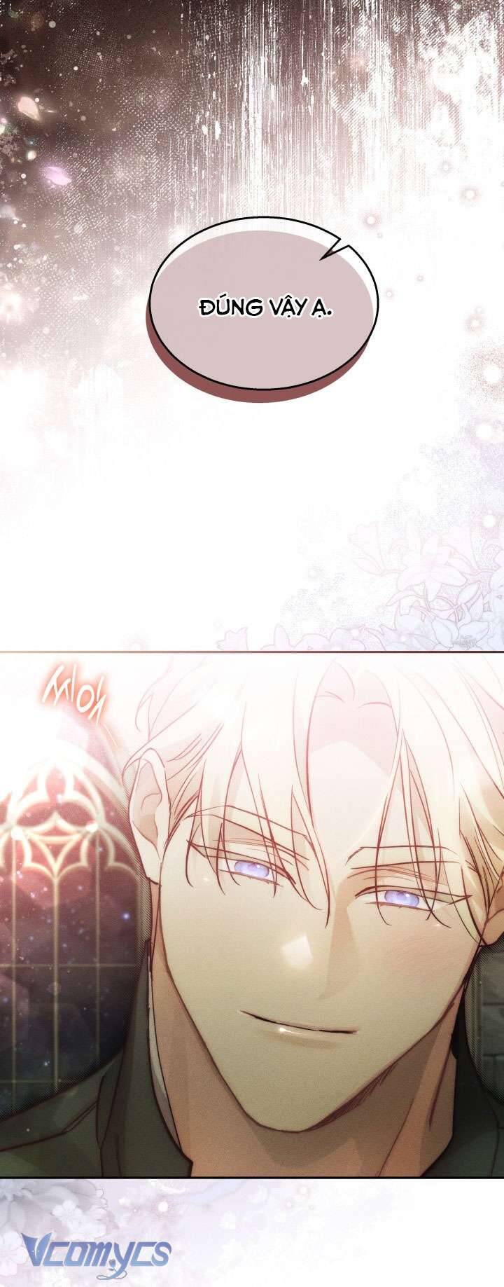 Tiếng Trống Vang Dội - Chapter 24 - Page 62