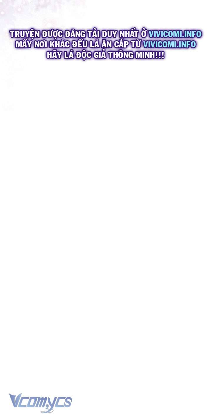 Tiếng Trống Vang Dội - Chapter 24 - Page 63