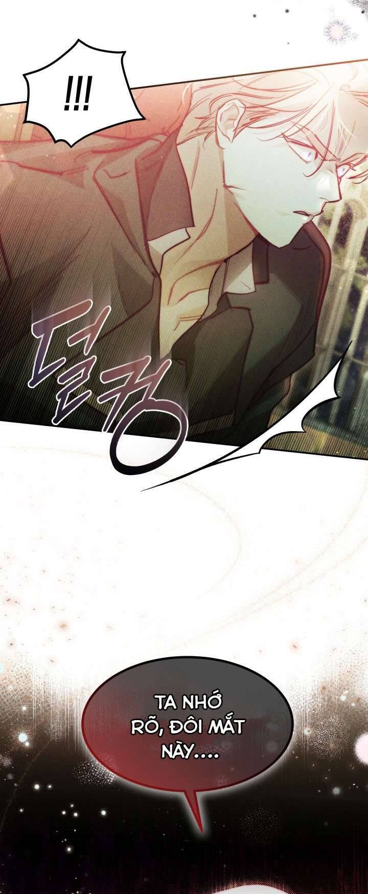 Tiếng Trống Vang Dội - Chapter 24 - Page 8