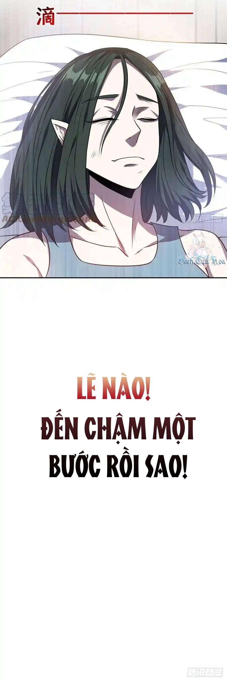 Trọng Sinh Chi Thần Cấp Bại Gia Tử - Chapter 103 - Page 14