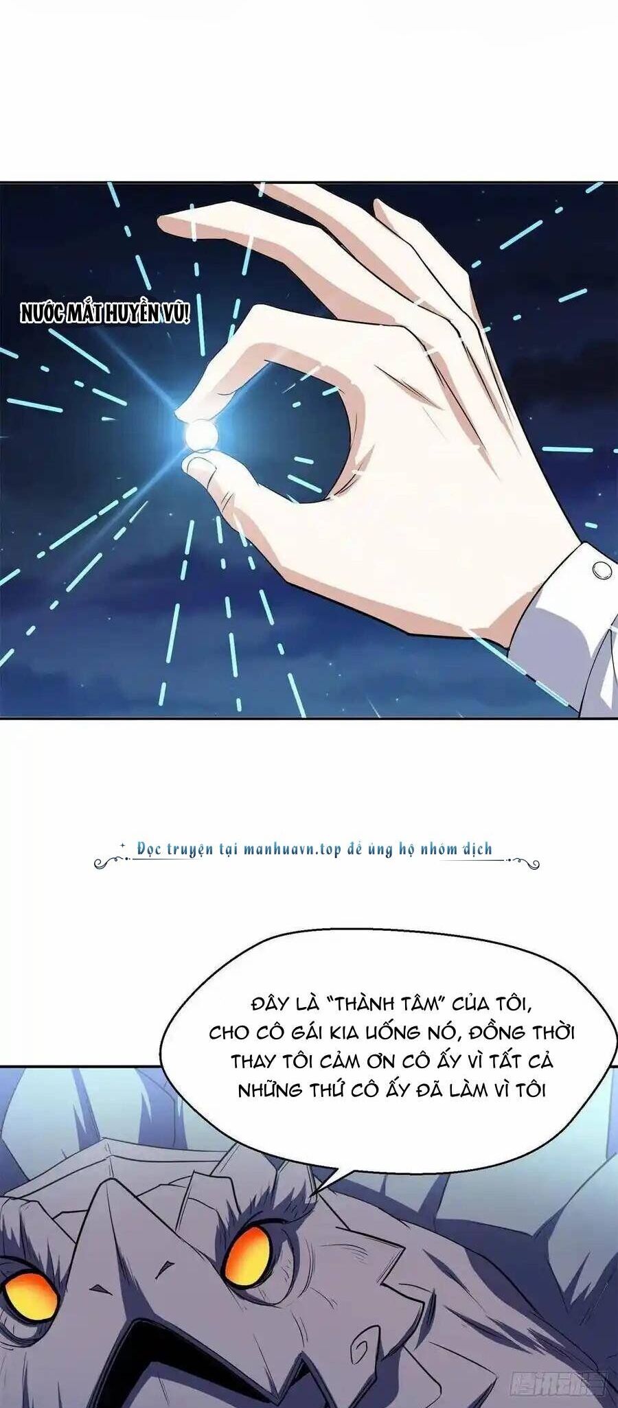 Trọng Sinh Chi Thần Cấp Bại Gia Tử - Chapter 103 - Page 7