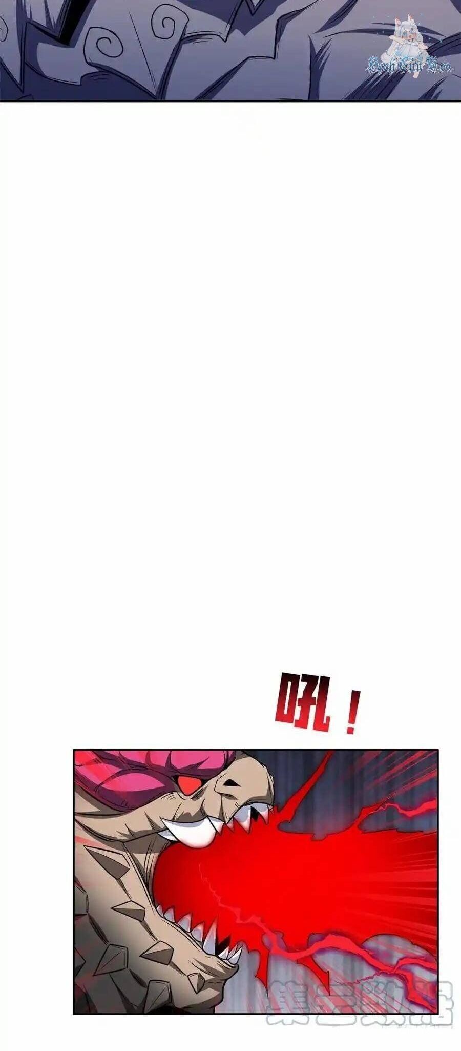 Trọng Sinh Chi Thần Cấp Bại Gia Tử - Chapter 103 - Page 8