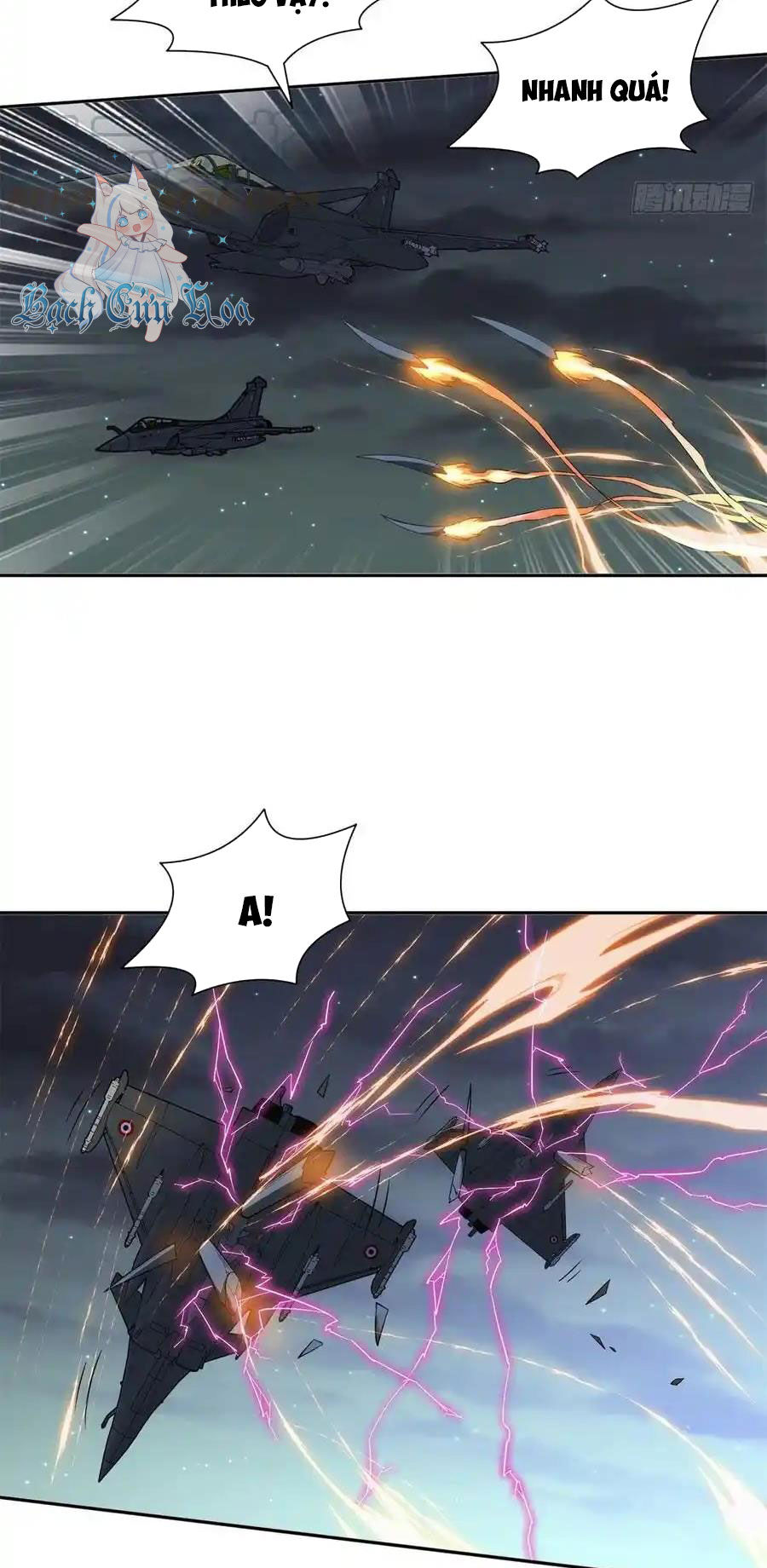 Trọng Sinh Chi Thần Cấp Bại Gia Tử - Chapter 104 - Page 12