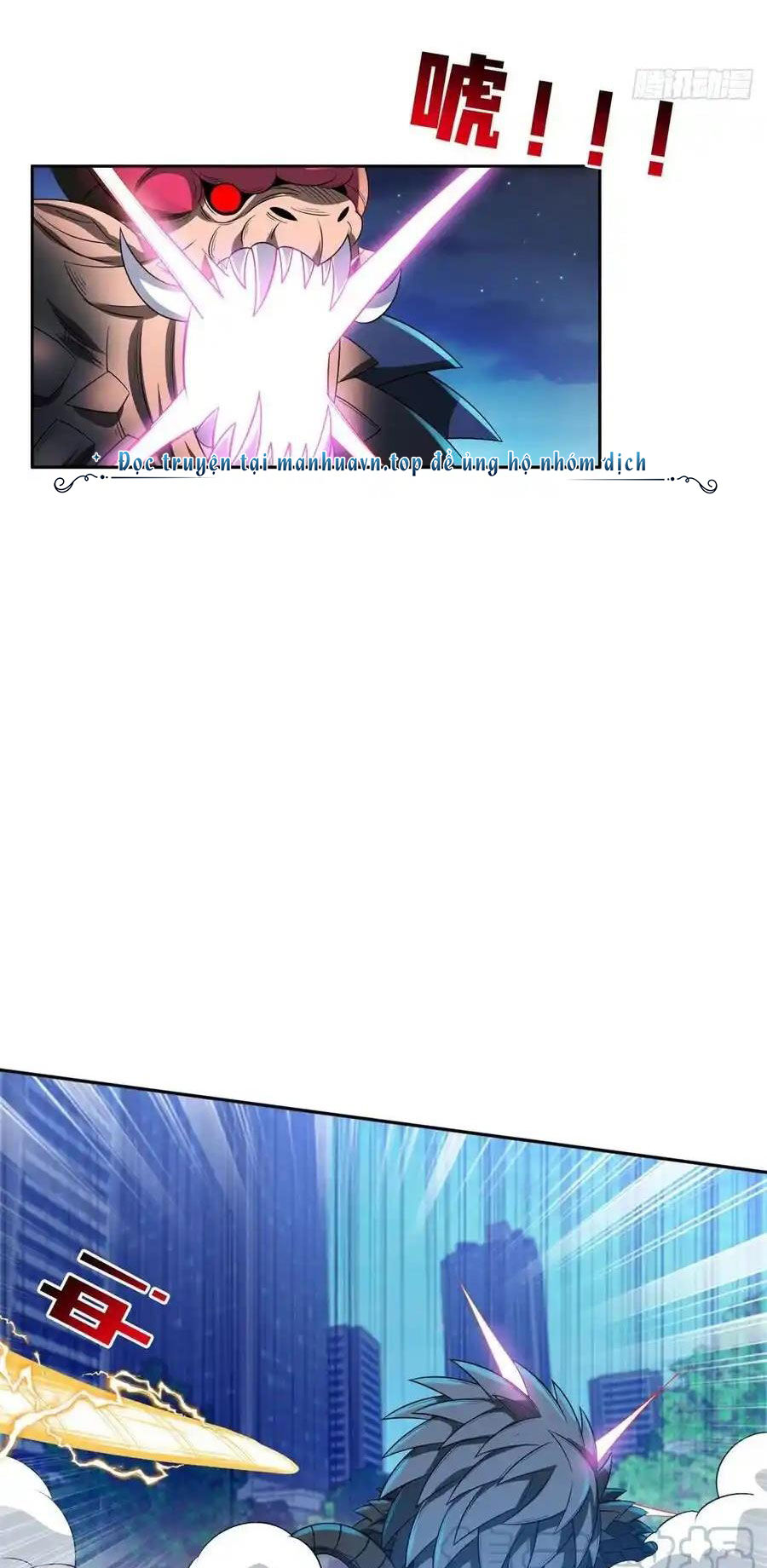 Trọng Sinh Chi Thần Cấp Bại Gia Tử - Chapter 104 - Page 19