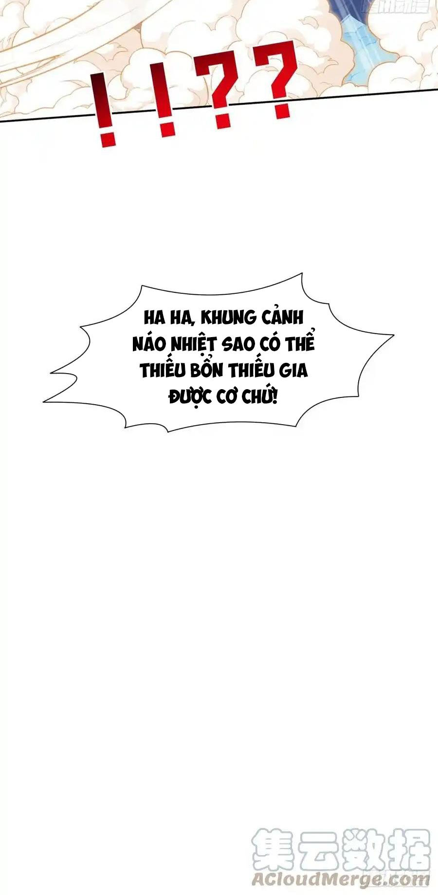 Trọng Sinh Chi Thần Cấp Bại Gia Tử - Chapter 104 - Page 21