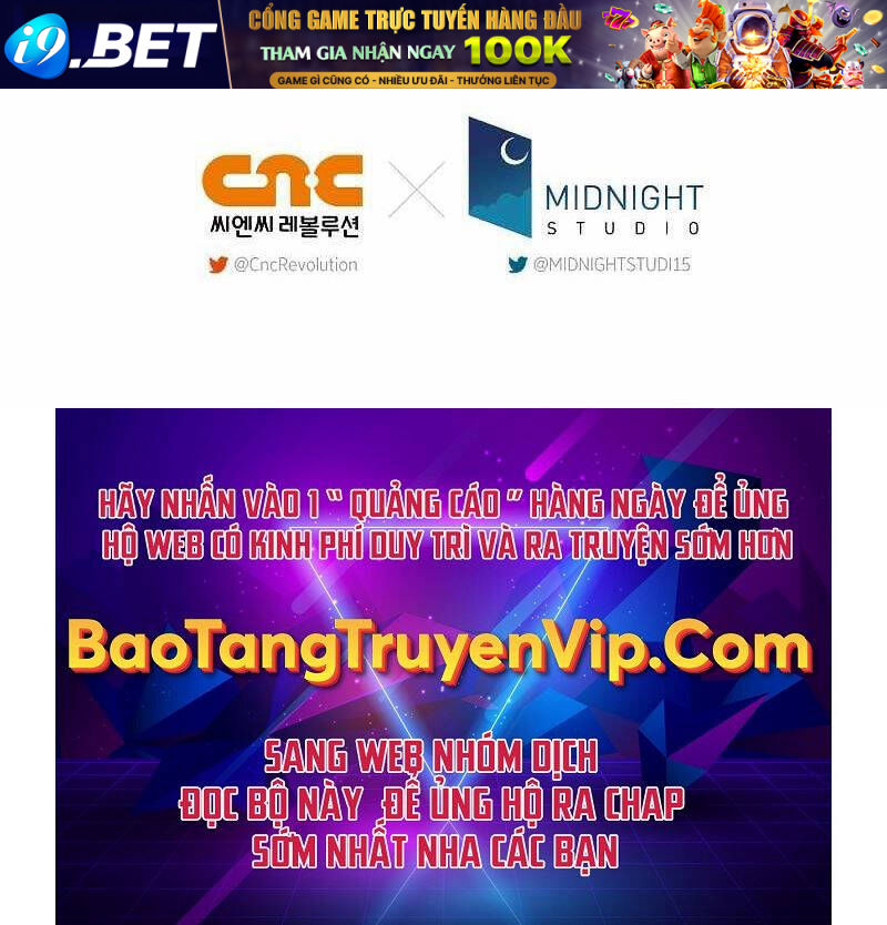 Kí Sự Hồi Quy - Chapter 95 - Page 113