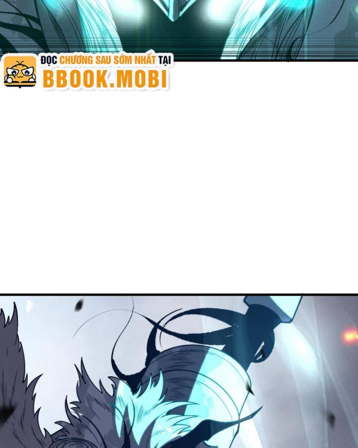 Thảm Họa Tử Linh Sư - Chapter 84 - Page 102