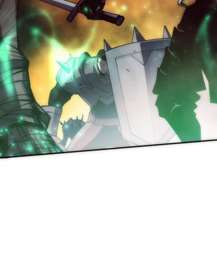 Thảm Họa Tử Linh Sư - Chapter 84 - Page 12