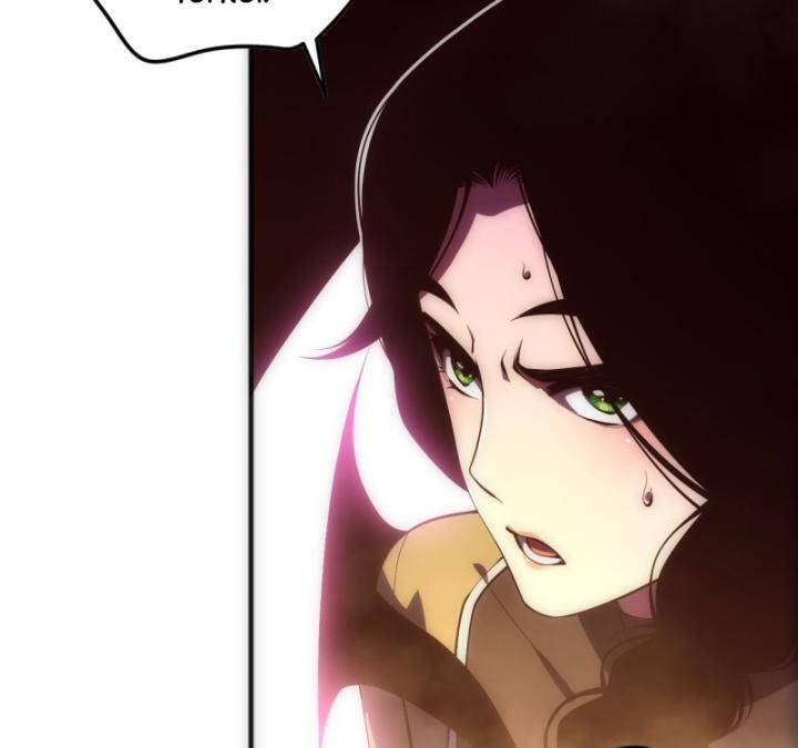 Thảm Họa Tử Linh Sư - Chapter 84 - Page 22