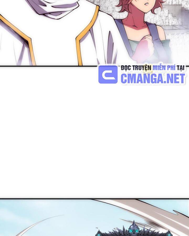 Thảm Họa Tử Linh Sư - Chapter 84 - Page 24