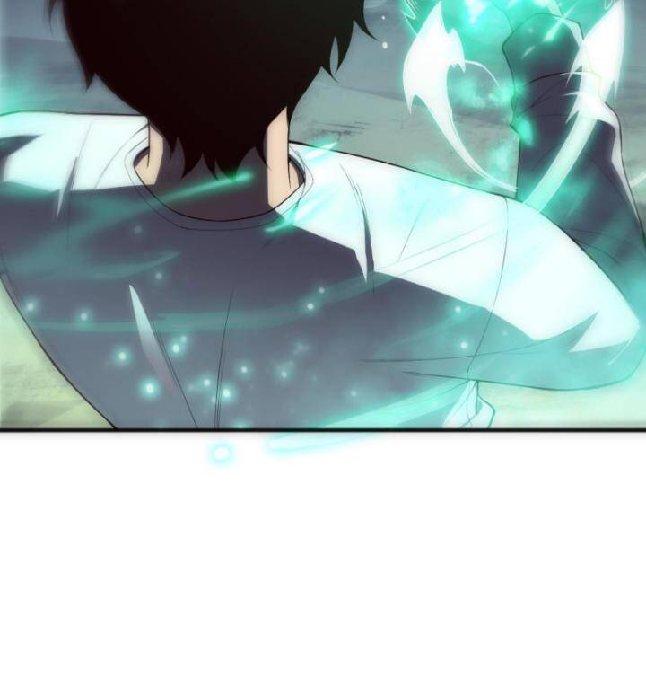 Thảm Họa Tử Linh Sư - Chapter 84 - Page 3