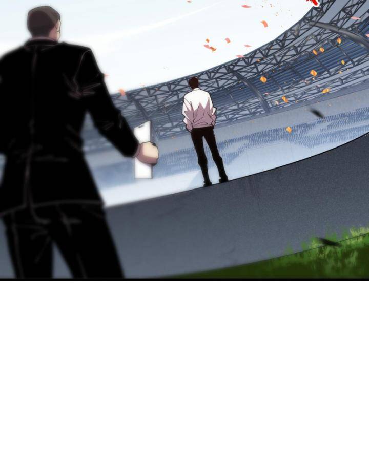 Thảm Họa Tử Linh Sư - Chapter 84 - Page 32