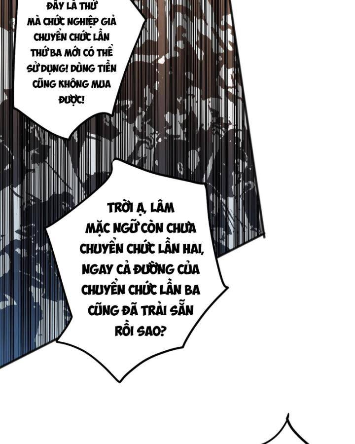 Thảm Họa Tử Linh Sư - Chapter 84 - Page 36