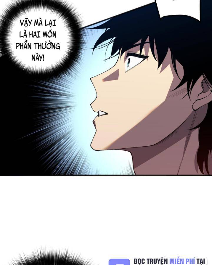 Thảm Họa Tử Linh Sư - Chapter 84 - Page 38