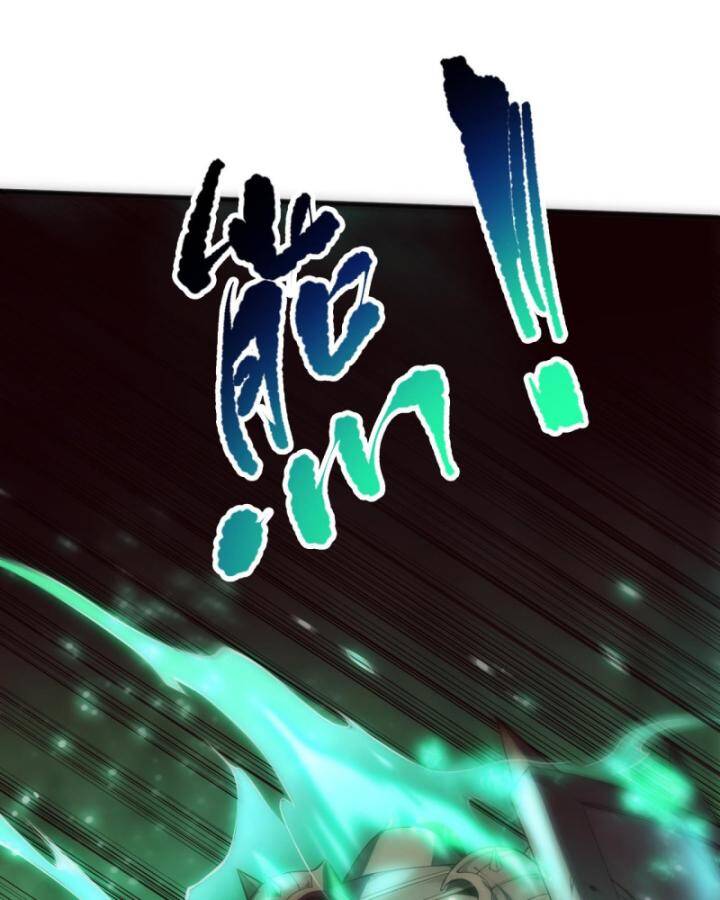 Thảm Họa Tử Linh Sư - Chapter 84 - Page 4