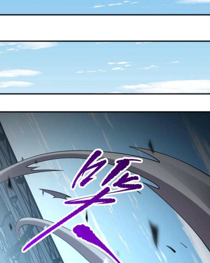 Thảm Họa Tử Linh Sư - Chapter 84 - Page 44