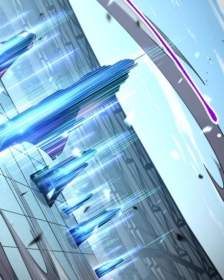 Thảm Họa Tử Linh Sư - Chapter 84 - Page 45