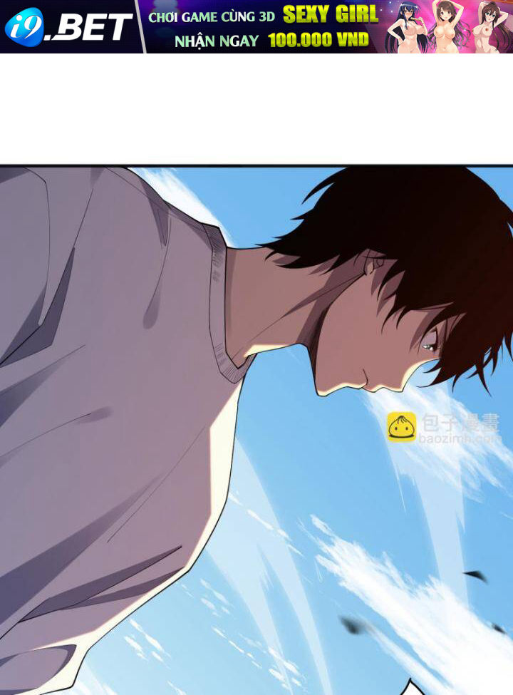 Thảm Họa Tử Linh Sư - Chapter 84 - Page 47