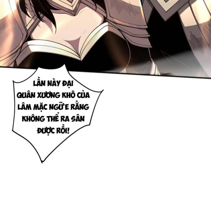 Thảm Họa Tử Linh Sư - Chapter 84 - Page 50