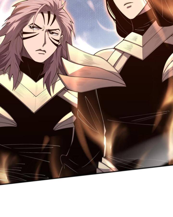 Thảm Họa Tử Linh Sư - Chapter 84 - Page 52