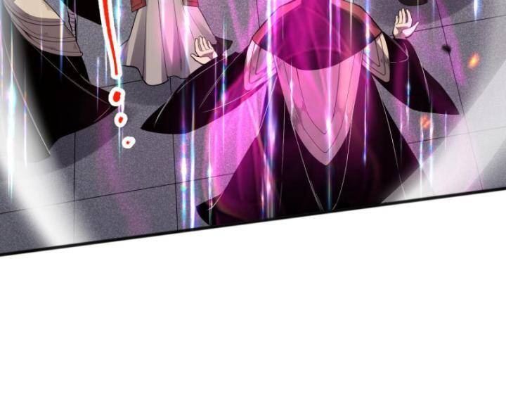 Thảm Họa Tử Linh Sư - Chapter 84 - Page 63